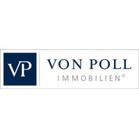 VON POLL IMMOBILIEN Gelsenkirchen-Buer logo - Similar company to Qx Analytics Gmbh
