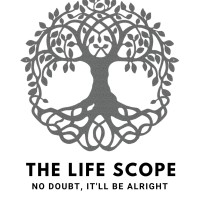 The Life Scope logo - Similar company to Life Scope Life Coaching