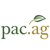 Pacific Agricultural Realty logo - Similar company to Freshlinq (Pty) Ltd