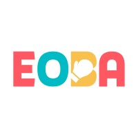 East Oakland Boxing Association (EOBA) logo - Similar company to Axel Technologies Llc