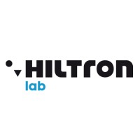 Hiltron Lab logo - Similar company to Hiltron Security