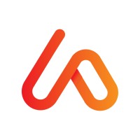 Acxel Capital logo - Similar company to Acxel