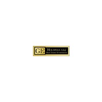 GE Real Estate Holdings LLC logo - Similar company to Gomedia Satcom
