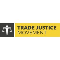 Trade Justice Movement logo - Similar company to Paralaw Solutions