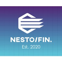 Nestofin