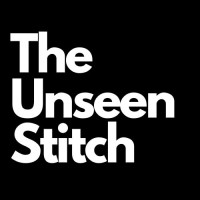 The Unseen Stitch logo - Similar company to Rankbrain Solutions