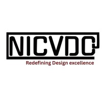 NICVDC (Narayana Infra Construction) logo - Similar company to Unique Civil Engineering