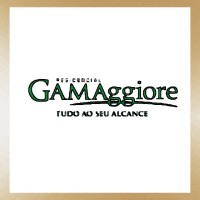 Gama Empreendimentos Imobiliários - LTDA logo - Similar company to Ajl Engenharia E Construção - Ltda