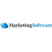 Marketing Software Australia