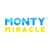 Monty Miracle Ltd logo - Similar company to Smartseal Uk