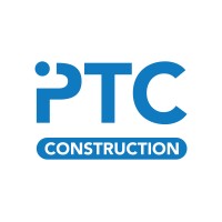 PTC Construction logo - Similar company to Ptc Real Estate Development & Contracting