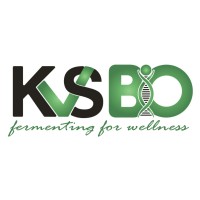 KVSBio logo - Similar company to Kvs Kaya Validation Systems