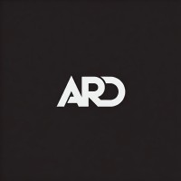 ARD CONSULTANT logo - Similar company to Wpm Technology