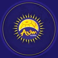 AUM Global Education and Migration Services logo - Similar company to My Migration Australia