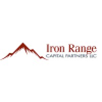 Iron Range Capital Partners, LLC
