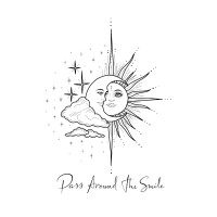 Pass Around the Smile logo - Similar company to Eft Universe