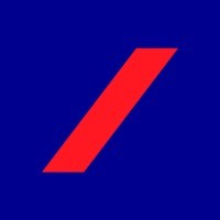 Agence AXA Faure logo - Similar company to Agence Axa Perget Pierre