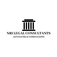 Nri Legal Consultants logo - Similar company to Nri Legal Services