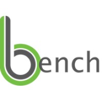 The Bench logo - Similar company to E&Dco