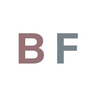 Blakemore Fallon (dba Ketsal) logo - Similar company to Ketsal