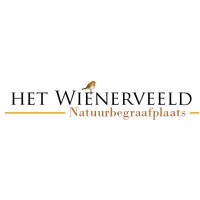 Natuurbegraafplaats Het Wienerveeld logo - Similar company to Gosmart