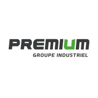 Groupe Industriel Premium inc logo - Similar company to Circe Technology & Research