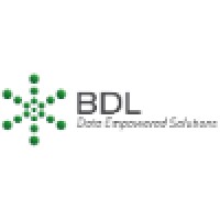 Bdl Bv