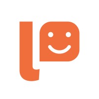 lernlog logo - Similar company to Workpsyche