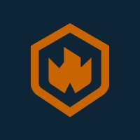 Grupo Primazzia logo - Similar company to Primazia