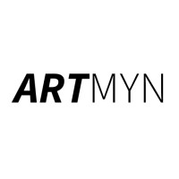 Artmyn logo - Similar company to Agence 3D