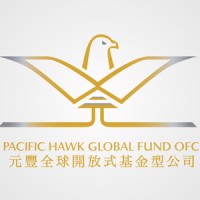 Pacific Hawk Global OFC logo - Similar company to Pacific Hawk Asset Management