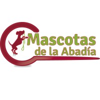 Mascotas De La Abadia - Pampa