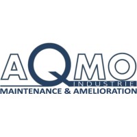 AQMO logo - Similar company to Mag33