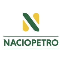 Naciopetro Distribuidora de Petróleo logo - Similar company to Multipetro - Distribuidora De Óleo Diesel