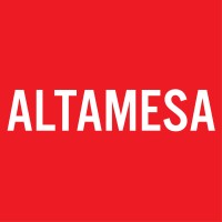 AltaMesa Capital Management LP logo - Similar company to Texas Engineering Services