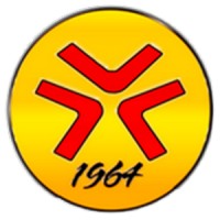 AGEVP - Association Générale des Etudiants Vietnamiens de Paris logo - Similar company to Chinese Scholars And Students Association Of Sorbonne University