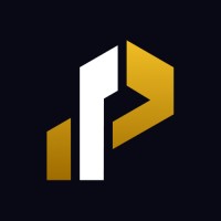 Proptle logo - Similar company to Fatra Llc