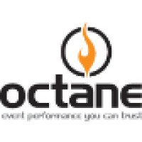 Octane Group Inc.