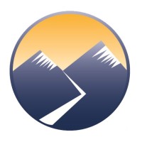 EMC Engineering, LLC logo - Similar company to Goto Staffing