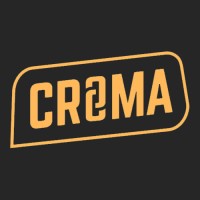 Croma: Agencia de Marketing Digital, Publicidad y Diseño logo - Similar company to Croma Broker | Evolución Financiera