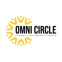 Omni Circle Group logo - Similar company to Wyoming County Chamber Of Commerce