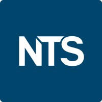 NTS Netzwerk Telekom Service AG logo - Similar company to Base-It Gmbh