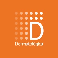 Dermatológica logo - Similar company to Univer Plus Sa