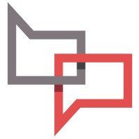 Brad Paschal Consulting logo - Similar company to Legislative Solutions