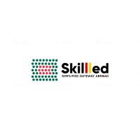 SKILLLED Consultancy Group logo - Similar company to Knowledge Sense