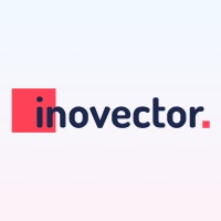 Inovector logo - Similar company to Inovector3D
