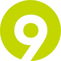 Nine Group International logo - Similar company to Ac Global Ltd