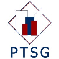 Professional Trades and Services Group logo - Similar company to Professional Traders (2015) Limited