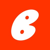 BRUISER ® logo - Similar company to Bruiser Spain