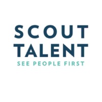 Scout Talent Canada logo - Similar company to Imt Precision Inc.